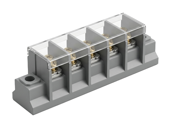 連接器/鏡片 Connectors/Lenses