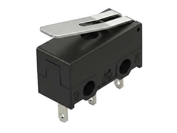 感應開關 Sensor Switches